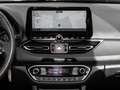 Hyundai i30 1.0 Mild-Hybrid''Trend''Navigationspaket, RFK, Sit Grau - thumbnail 12