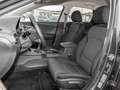 Hyundai i30 1.0 Mild-Hybrid''Trend''Navigationspaket, RFK, Sit Grau - thumbnail 18