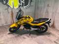 Honda CBF 125 Gelb - thumbnail 3