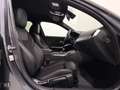 BMW 330 e xDrive G21/M-Sport/HEAD-UP/Laser/ACC/KEYLESS Grau - thumbnail 15