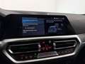 BMW 330 e xDrive G21/M-Sport/HEAD-UP/Laser/ACC/KEYLESS Grau - thumbnail 12