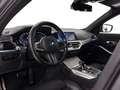 BMW 330 e xDrive G21/M-Sport/HEAD-UP/Laser/ACC/KEYLESS Grau - thumbnail 9