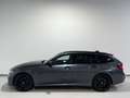 BMW 330 e xDrive G21/M-Sport/HEAD-UP/Laser/ACC/KEYLESS Grau - thumbnail 5