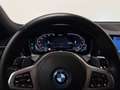 BMW 330 e xDrive G21/M-Sport/HEAD-UP/Laser/ACC/KEYLESS Grau - thumbnail 11