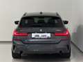 BMW 330 e xDrive G21/M-Sport/HEAD-UP/Laser/ACC/KEYLESS Grau - thumbnail 4
