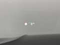 BMW 330 e xDrive G21/M-Sport/HEAD-UP/Laser/ACC/KEYLESS Grau - thumbnail 14