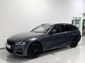BMW 330 e xDrive G21/M-Sport/HEAD-UP/Laser/ACC/KEYLESS Grau - thumbnail 6