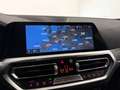 BMW 330 e xDrive G21/M-Sport/HEAD-UP/Laser/ACC/KEYLESS Grau - thumbnail 10