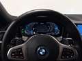 BMW 330 e xDrive G21/M-Sport/HEAD-UP/Laser/ACC/KEYLESS Grau - thumbnail 13
