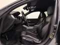 BMW 330 e xDrive G21/M-Sport/HEAD-UP/Laser/ACC/KEYLESS Grau - thumbnail 8