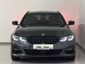 BMW 330 e xDrive G21/M-Sport/HEAD-UP/Laser/ACC/KEYLESS Grau - thumbnail 3