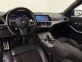 BMW 330 e xDrive G21/M-Sport/HEAD-UP/Laser/ACC/KEYLESS Grau - thumbnail 7