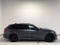 BMW 330 e xDrive G21/M-Sport/HEAD-UP/Laser/ACC/KEYLESS Grau - thumbnail 2