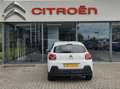 Citroen C3 1.2 PureTech Feel 105g Wit - thumbnail 5