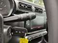 Citroen C3 1.2 PureTech Feel 105g Wit - thumbnail 7