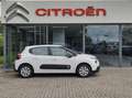 Citroen C3 1.2 PureTech Feel 105g Wit - thumbnail 4