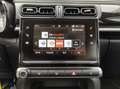 Citroen C3 1.2 PureTech Feel 105g Wit - thumbnail 11