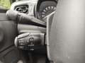 Citroen C3 1.2 PureTech Feel 105g Wit - thumbnail 8
