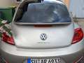 Volkswagen Beetle The Beetle 1.2 TSI DSG CUP - thumbnail 4
