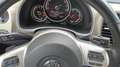 Volkswagen Beetle The Beetle 1.2 TSI DSG CUP - thumbnail 7