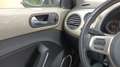Volkswagen Beetle The Beetle 1.2 TSI DSG CUP - thumbnail 9