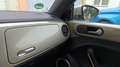 Volkswagen Beetle The Beetle 1.2 TSI DSG CUP - thumbnail 8