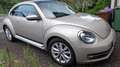 Volkswagen Beetle The Beetle 1.2 TSI DSG CUP - thumbnail 2