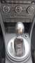 Volkswagen Beetle The Beetle 1.2 TSI DSG CUP - thumbnail 5