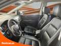 SEAT Alhambra 2.0TDI CR S&S Style Adv. DSG 184 Gris - thumbnail 17