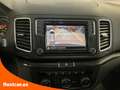 SEAT Alhambra 2.0TDI CR S&S Style Adv. DSG 184 Gris - thumbnail 25