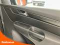 SEAT Alhambra 2.0TDI CR S&S Style Adv. DSG 184 Gris - thumbnail 13