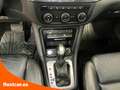 SEAT Alhambra 2.0TDI CR S&S Style Adv. DSG 184 Gris - thumbnail 26