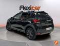 Dacia Sandero Essential 74kW (100CV) ECO-G Negro - thumbnail 7