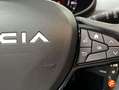 Dacia Sandero Essential 74kW (100CV) ECO-G Negro - thumbnail 16