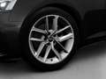 Audi A5 35 TFSI S tronic S line OPTIK SCHWA Zwart - thumbnail 8