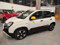 Fiat Panda 1.0 FireFly S&S Hybrid Pandina Blanc - thumbnail 6