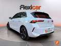 Opel Astra 1.2T XHT S/S Edition 130 Blanco - thumbnail 5