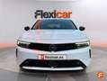 Opel Astra 1.2T XHT S/S Edition 130 Blanco - thumbnail 2