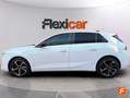 Opel Astra 1.2T XHT S/S Edition 130 Blanco - thumbnail 4
