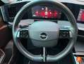 Opel Astra 1.2T XHT S/S Edition 130 Blanco - thumbnail 11