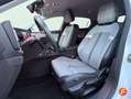 Opel Astra 1.2T XHT S/S Edition 130 Blanco - thumbnail 14