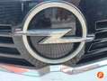 Opel Astra 1.2T XHT S/S Edition 130 Blanco - thumbnail 23