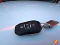Opel Astra 1.2T XHT S/S Edition 130 Blanco - thumbnail 21