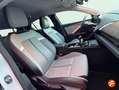 Opel Astra 1.2T XHT S/S Edition 130 Blanco - thumbnail 15
