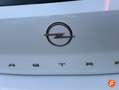 Opel Astra 1.2T XHT S/S Edition 130 Blanco - thumbnail 22