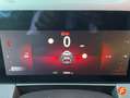 Opel Astra 1.2T XHT S/S Edition 130 Blanco - thumbnail 13