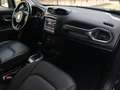 Jeep Renegade Limited FWD Leder Navi Keyless Kam LED Schwarz - thumbnail 22