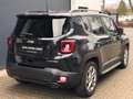 Jeep Renegade Limited FWD Leder Navi Keyless Kam LED Schwarz - thumbnail 6