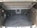 Jeep Renegade Limited FWD Leder Navi Keyless Kam LED Schwarz - thumbnail 14