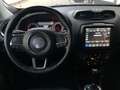 Jeep Renegade Limited FWD Leder Navi Keyless Kam LED Schwarz - thumbnail 17